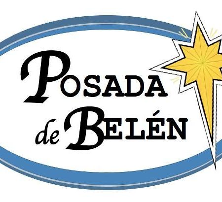 Hotel Posada De Belen Morelia Exterior foto